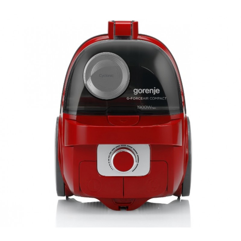Gorenje VC1901GACRCY