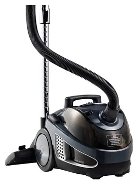 BEKO BKS922OT