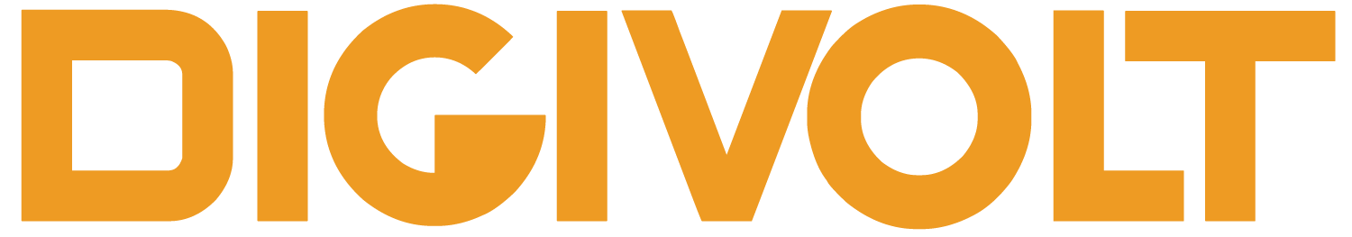 Digivolt