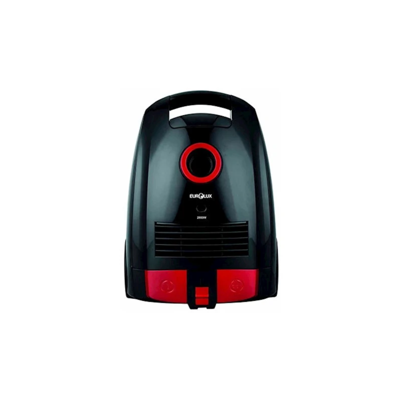 Eurolux EU VC2229DBR