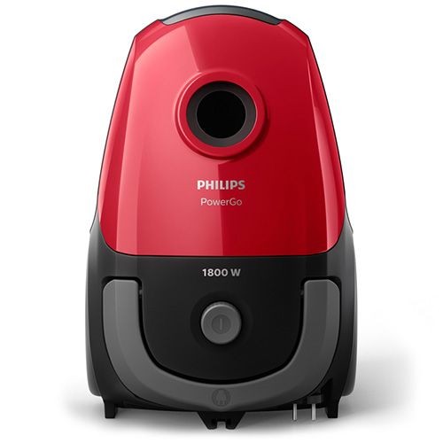 PHILIPS FC823/01