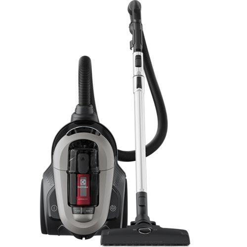 Electrolux EL61A4UG