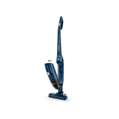 BOSCH BCHF2MX20