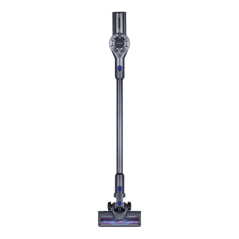 Zelmer ZSVC622