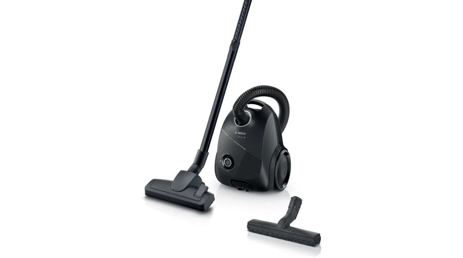BOSCH BGLS2BA3D8