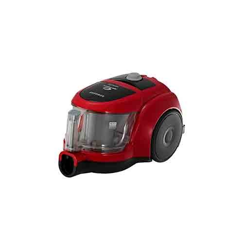 SAMSUNG VCC4520S3R/XEV