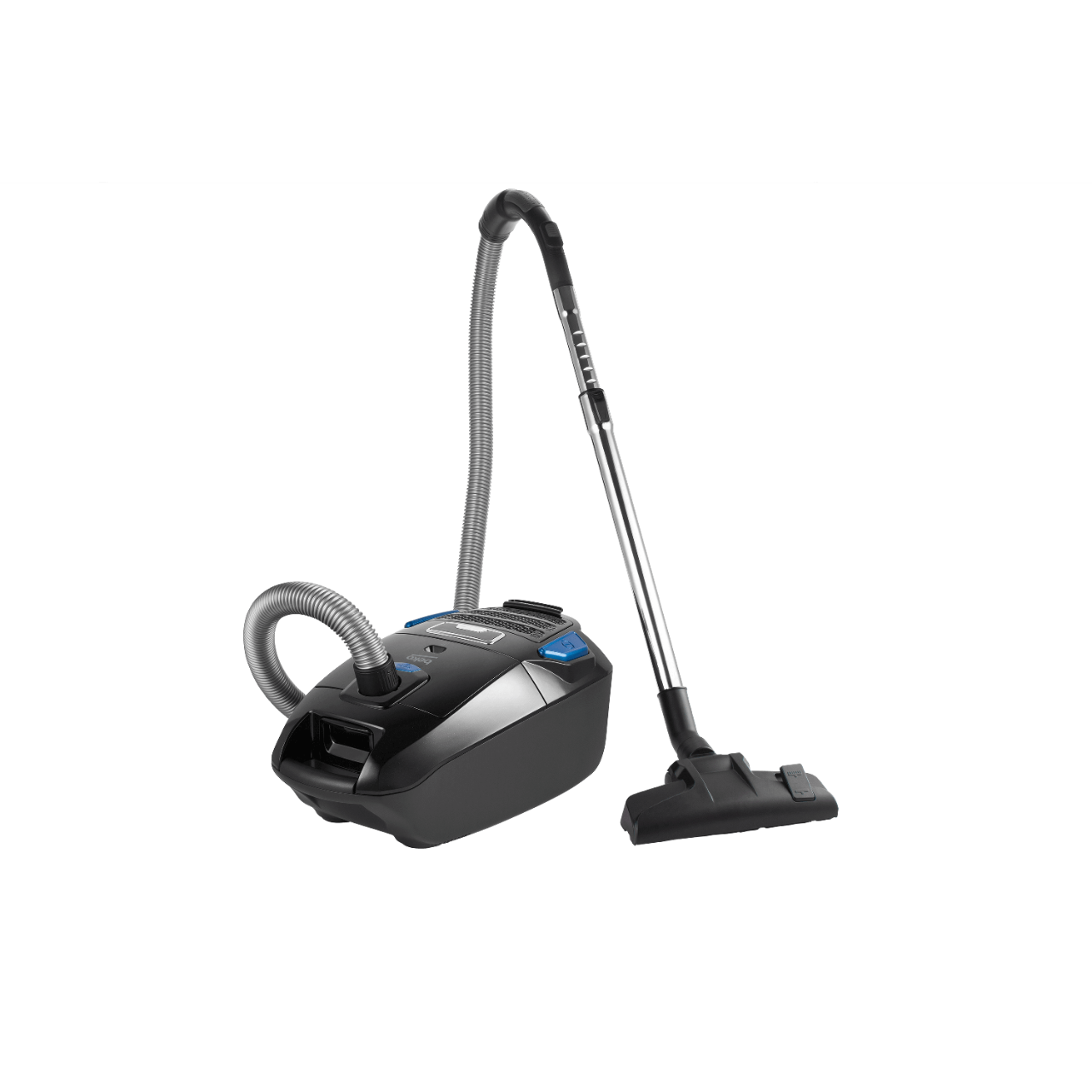 BEKO 6324 VCC WI