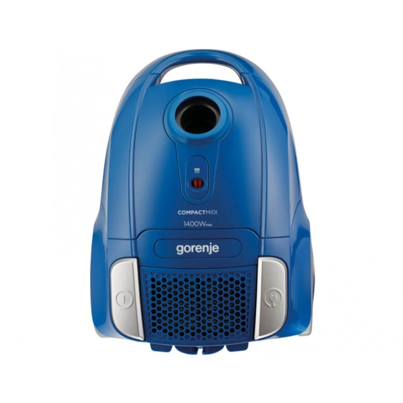 Gorenje VC1411CMBU