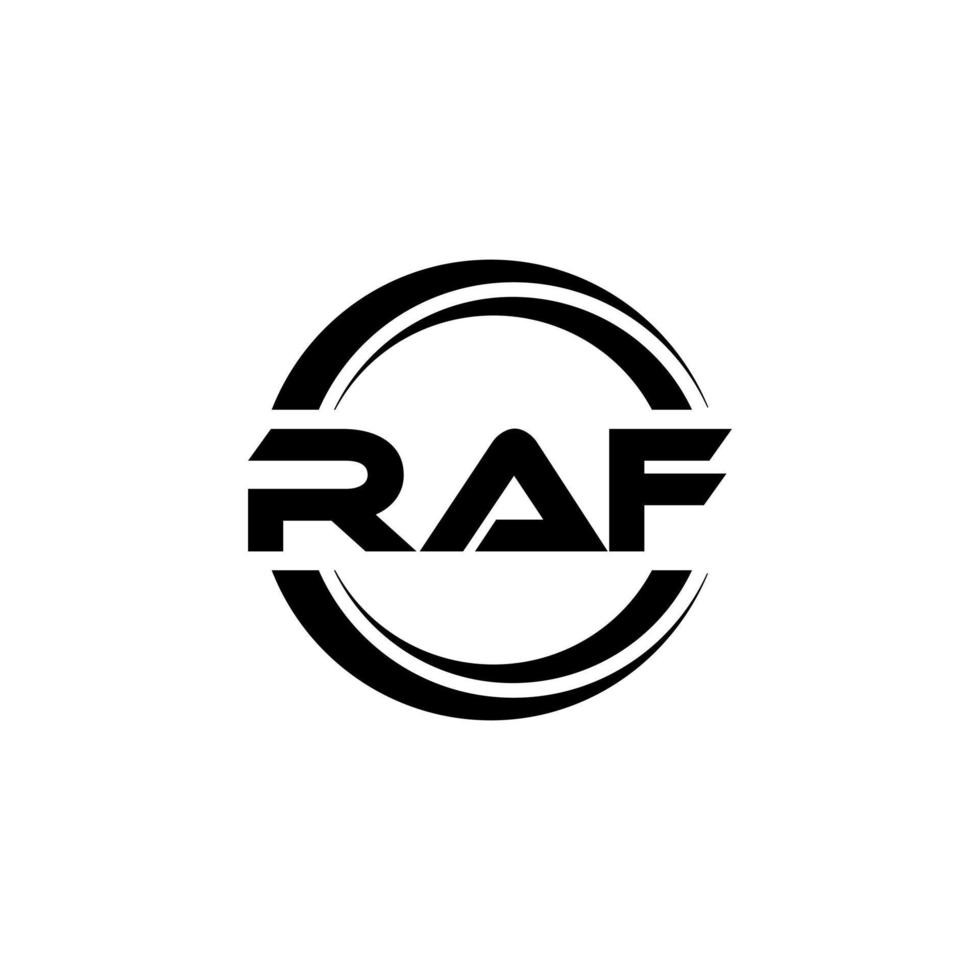 RAF