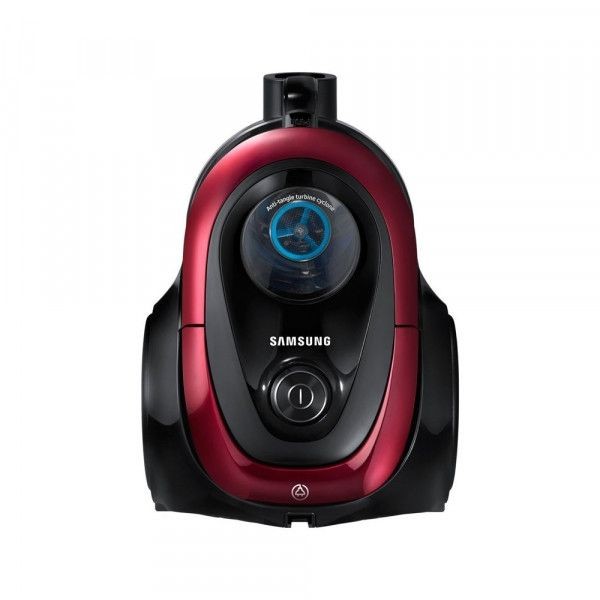 SAMSUNG VC18M21B0S2/EV