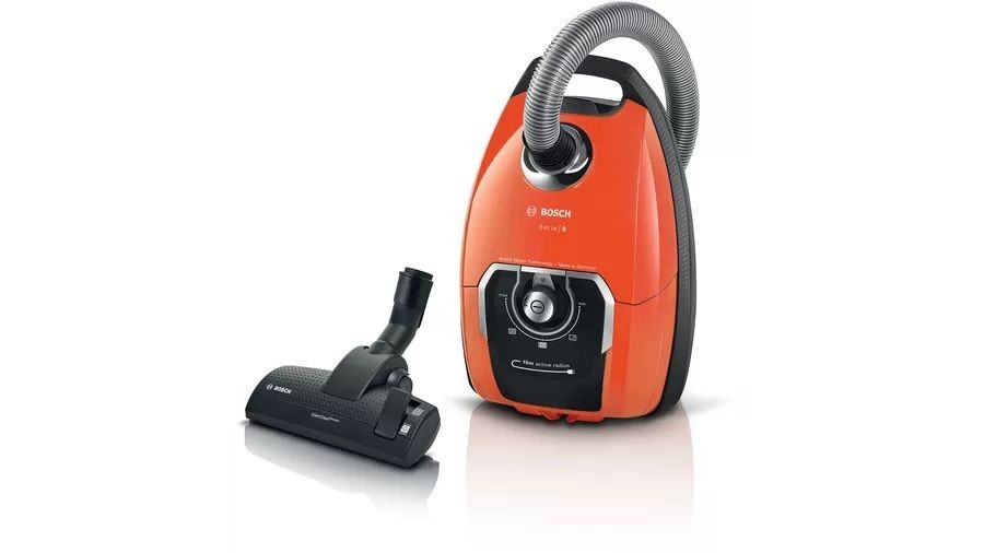 BOSCH BGL82030