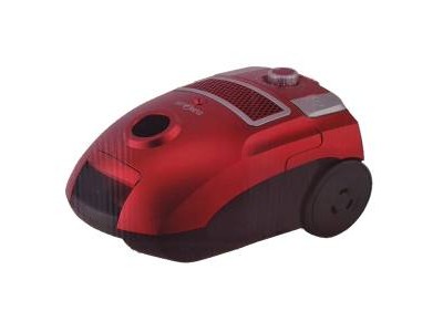 Eurolux EU VC2260DRM