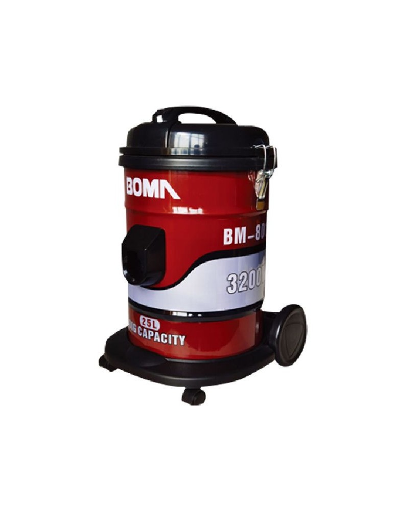 Boma BM-801A