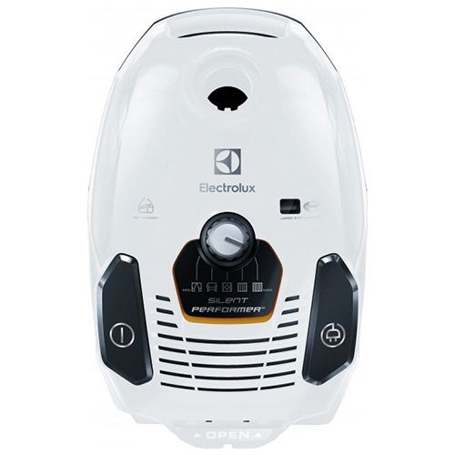 Electrolux EPF61RRT