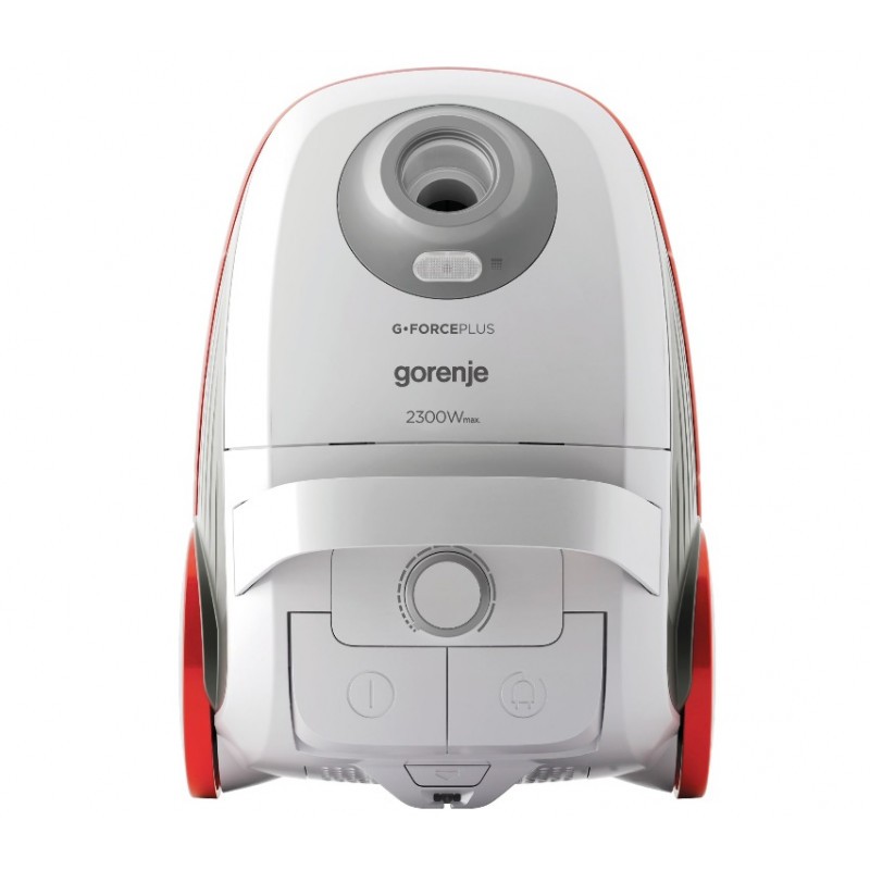 Gorenje VC2321GPLW