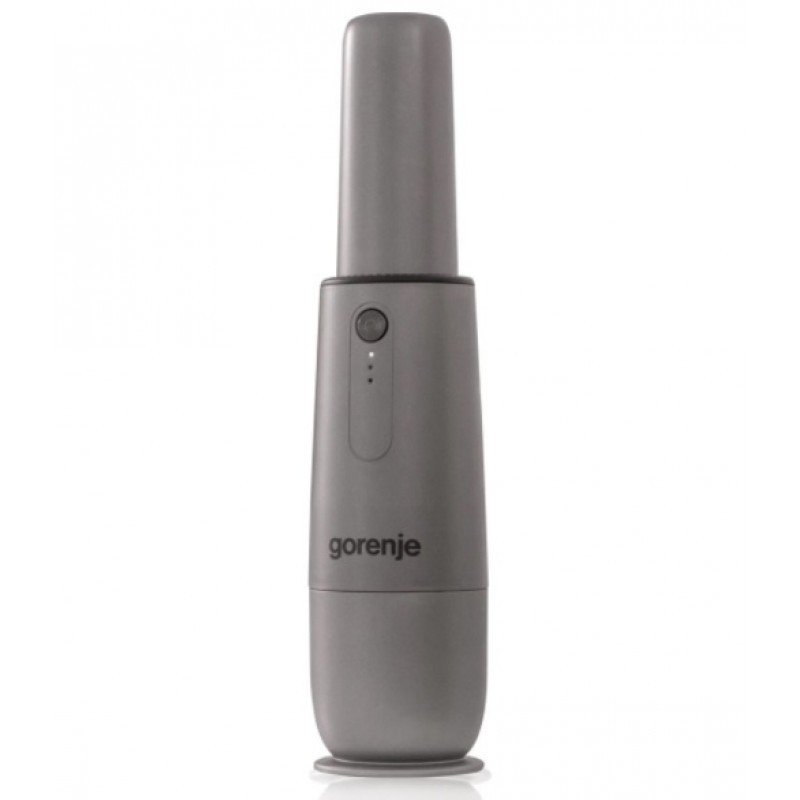 Gorenje MVC72HGA