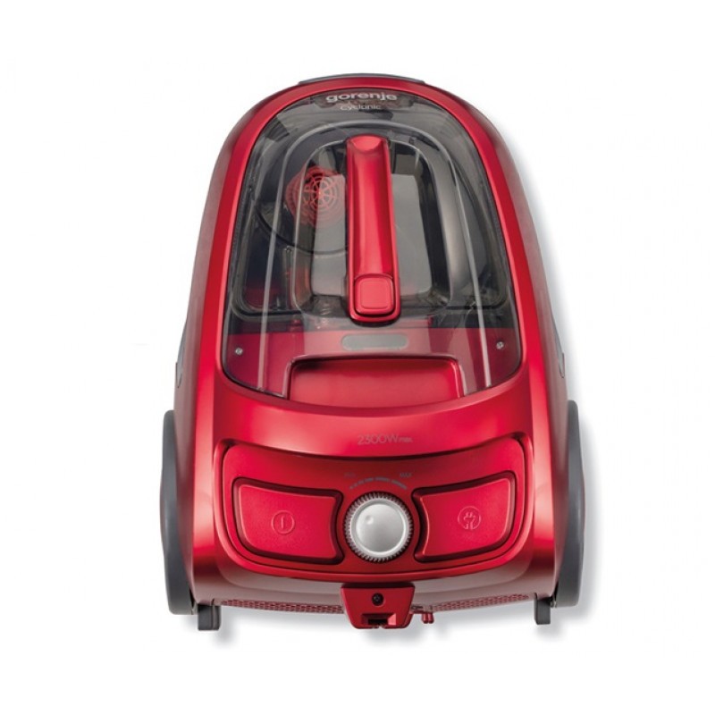 Gorenje VC2303SPRCY