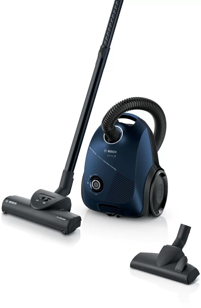 BOSCH BGBS2BU1T
