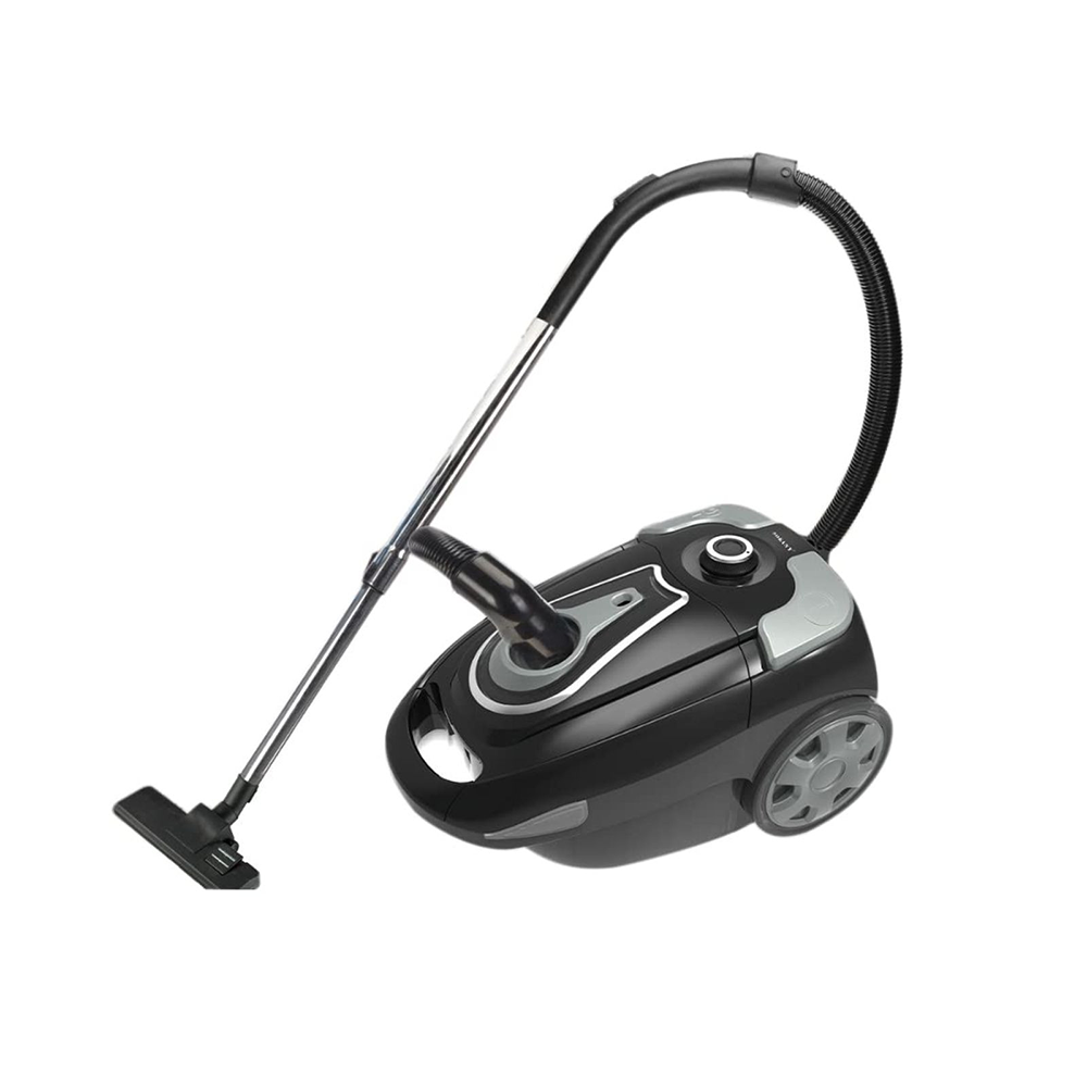 Sokany SK-3386