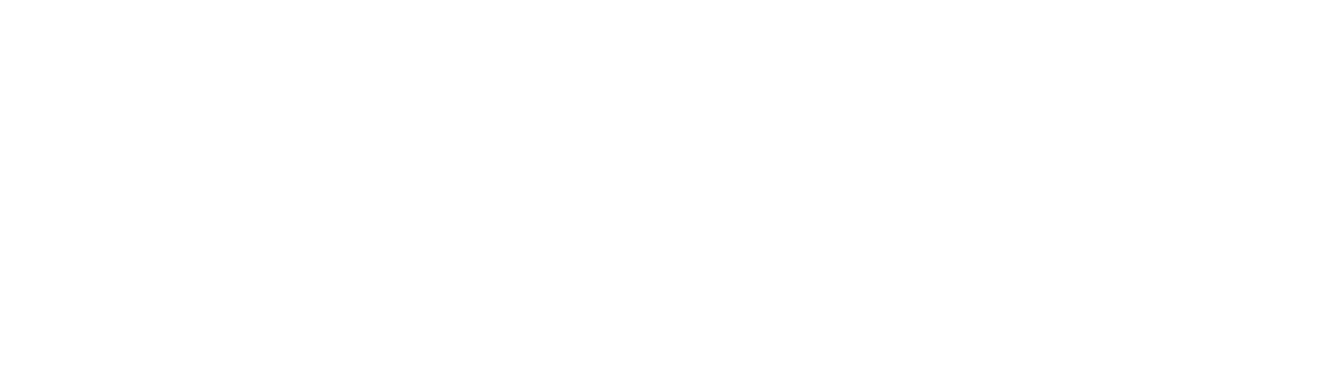 Способ оплаты
