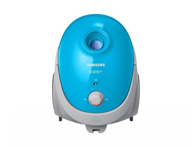 SAMSUNG VCC5252V33/XEV