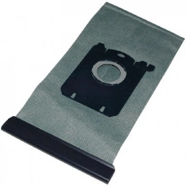 ELECTROLUX ET1