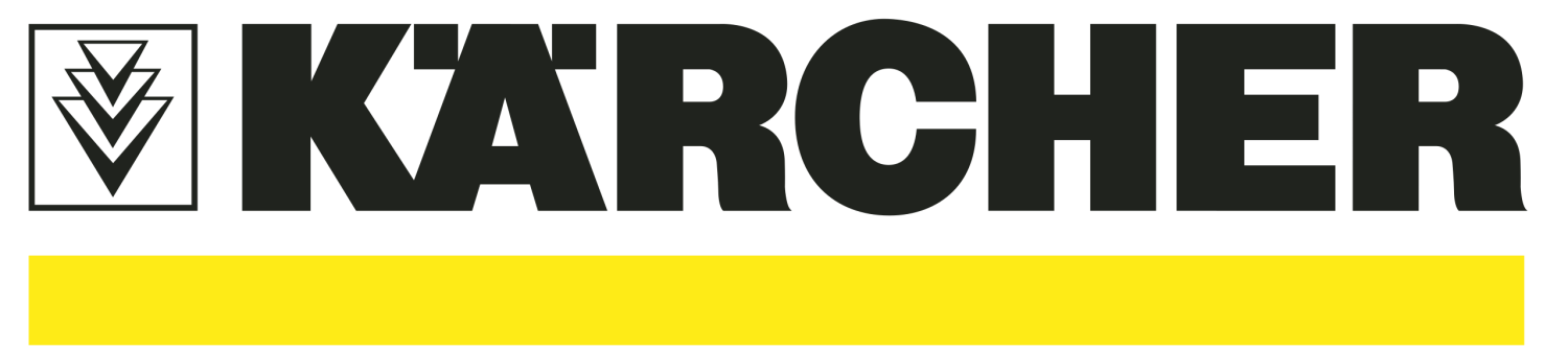 KARCHER