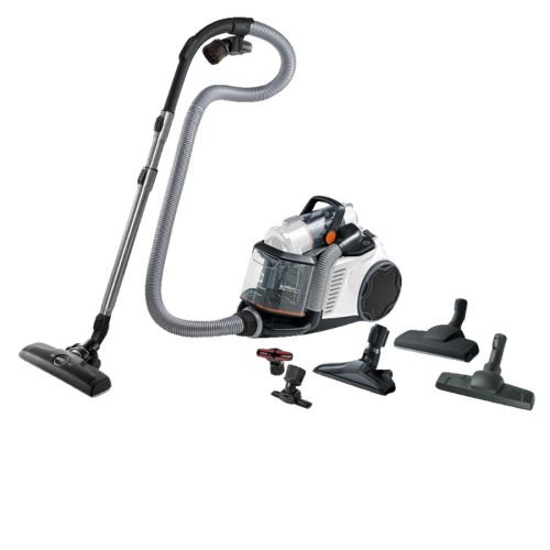Electrolux EUFC8ALRGY