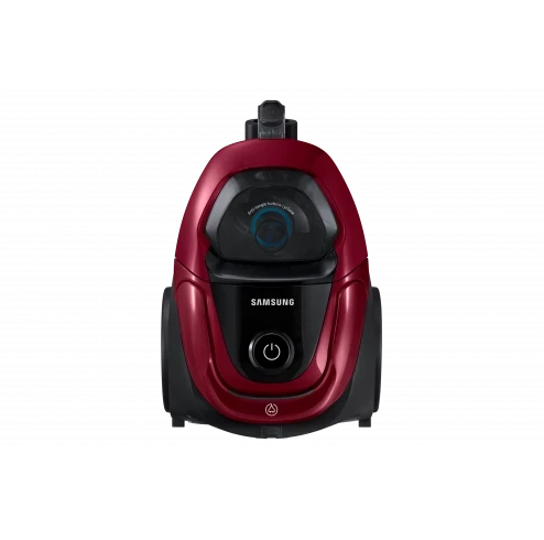 SAMSUNG VC18M31A0HP/EV