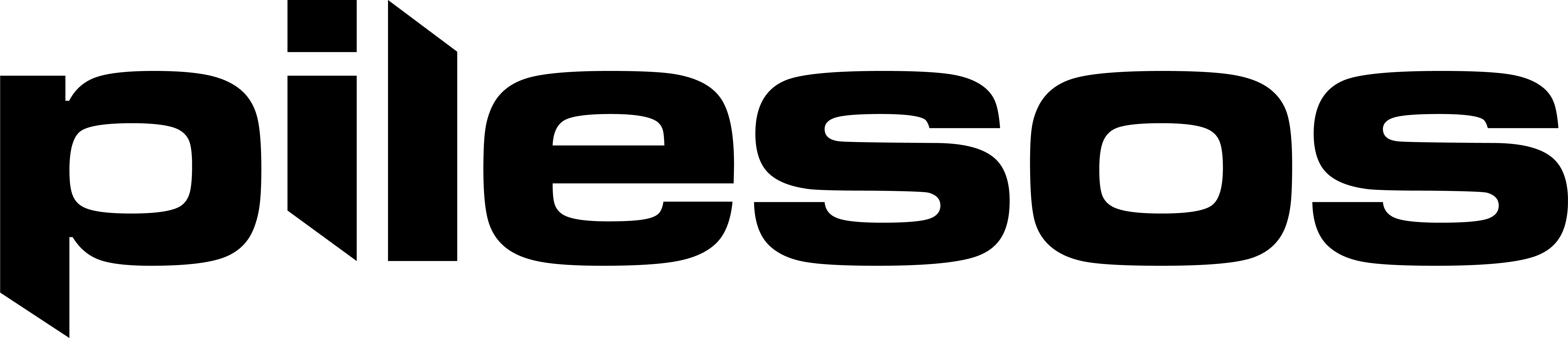 Pilesos