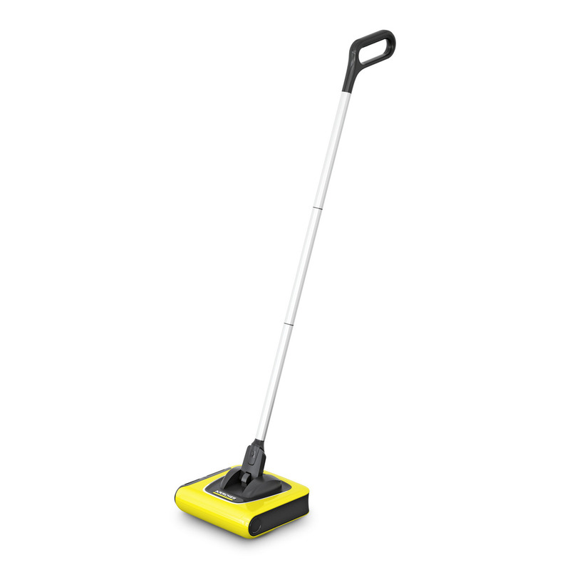 KARCHER KB5 Р