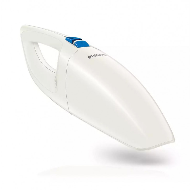 PHILIPS FC6150/01