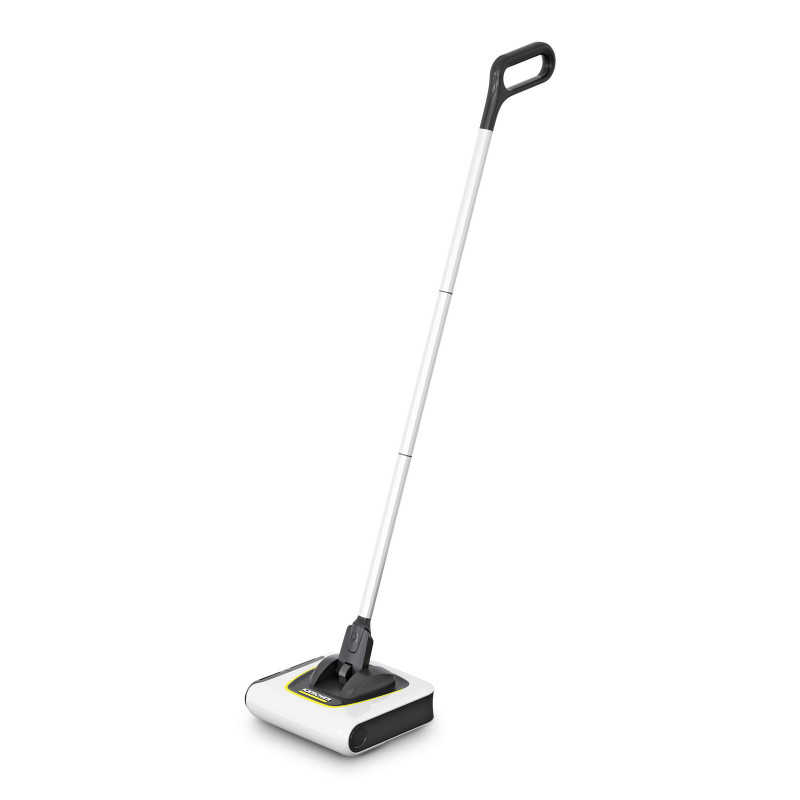 KARCHER KB 5 *EU